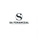 SA Financial Consultancy