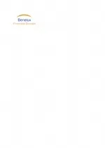 Benelux Financiële Dienstverlening