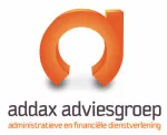 Addax Adviesgroep
