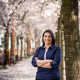 SHS Boekhouding en Belastingadvies kantoor