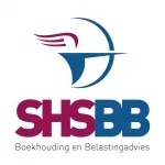 SHS Boekhouding en Belastingadvies