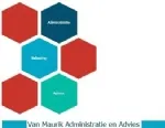 Van Maurik Administratie en Advies