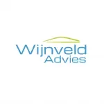 Wijnveld Advies