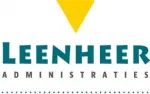Leenheer Administraties