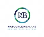 Natuurlijk Balans Administratiekantoor BV