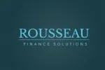 Rousseau finance solutions