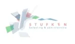 Stufken Belasting & administratie