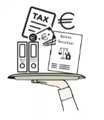 Administratiekantoor All Inclusive