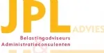 JPL Advies
