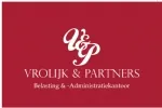 Vrolijk & Partners