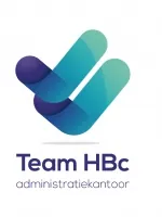 Team HBc