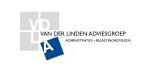 F. van der Linden Advies