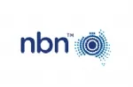 NBN Administratie & Belastingadvies