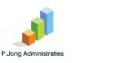 P.Jong Administraties