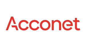 Acconet