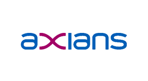 VCD/Axians (Eindhoven)