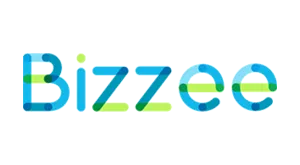 Bizzee