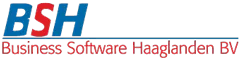 Business Software Haaglanden