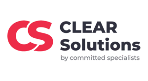 Clear Solutions