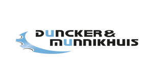 Duncker Munnikhuis