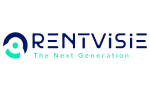 RentVisie