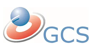GCS