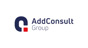 AddConsult
