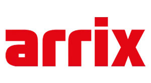Arrix