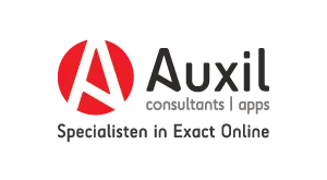 Auxil Consultants & Apps