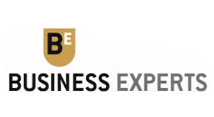 BE Business Experts