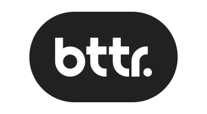 BTTR
