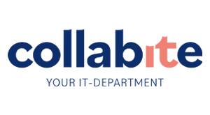 Collabite