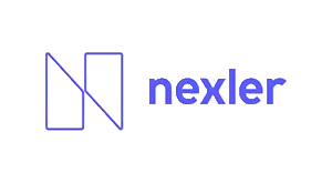 Nexler