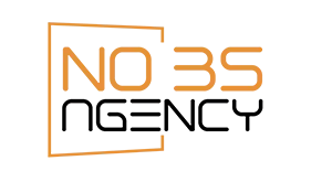 No BS Agency
