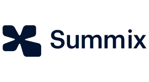 Summix