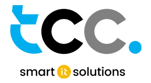 TCC smart IT solutions