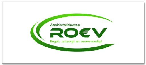 Administratiekantoor Roev