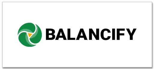 Balancify