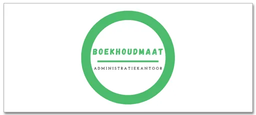Boekhoudmaat