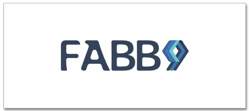 FABB9