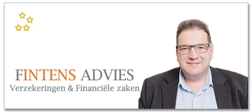 Fintens Advies