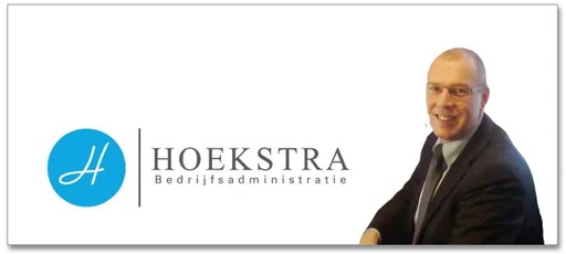 Hoekstra