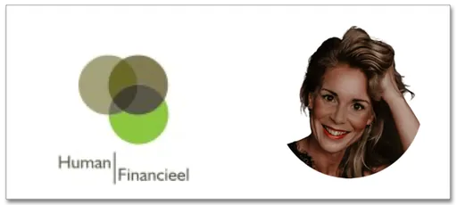 Human Financieel