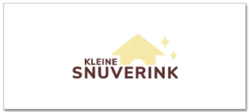 Kleine Snuverink