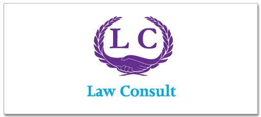 Law Consult