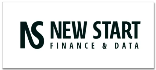 New Start Finance & Data