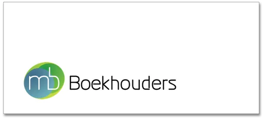 MB Boekhouders