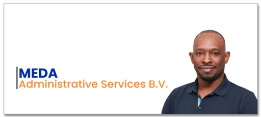 Meda Administrative Services