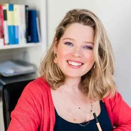 Mijn boekhoudcoach kantoor