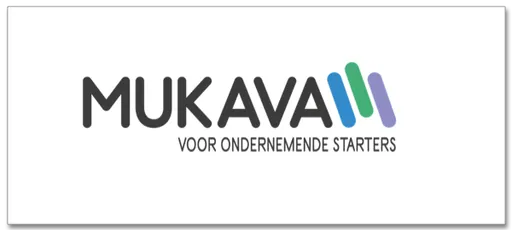 Mukava Ondernemen